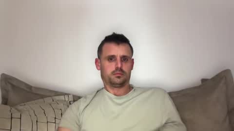 Nicky online show from 2, 3, 2025