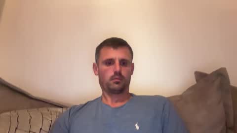 Nicky online show from 9, 11, 2025