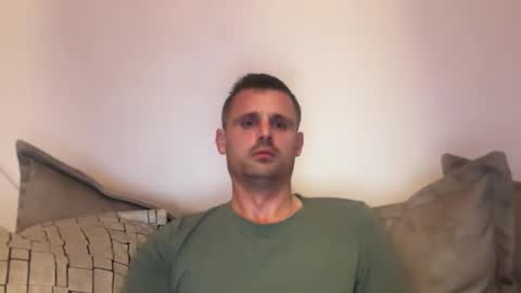 Nicky online show from 21, 11, 2025