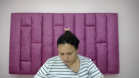 diosalinda online show from 7, 1, 2026