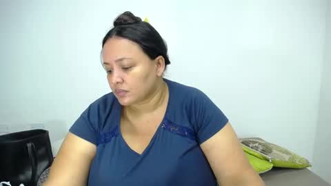 diosalinda online show from 13, 1, 2026