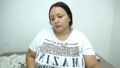 diosalinda online show from 15, 1, 2026