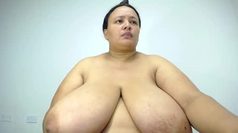 diosalinda online show from 20, 2, 2026