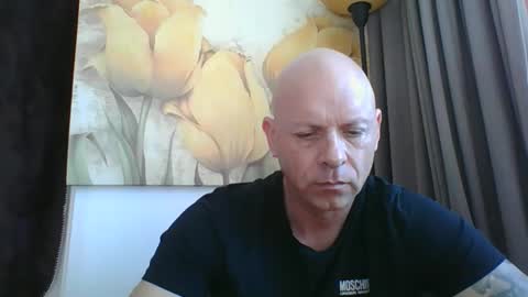 crazysexycool6969 online show from 9, 3, 2026