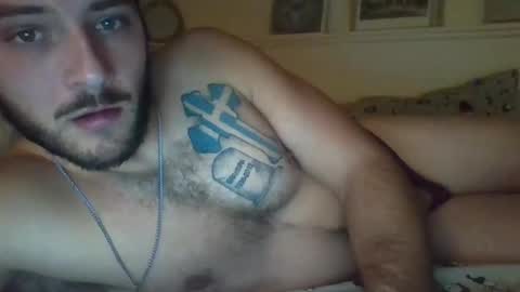 crazyshitalldayy online show from 20, 12, 2024