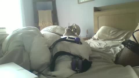 crazyshitalldayy online show from 10, 9, 2025