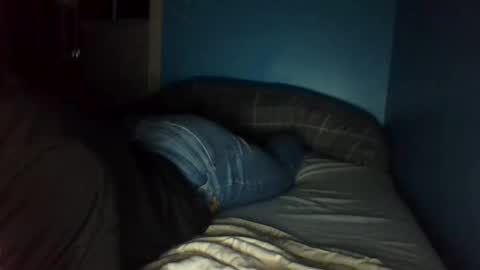 crazyshitalldayy online show from 16, 10, 2025