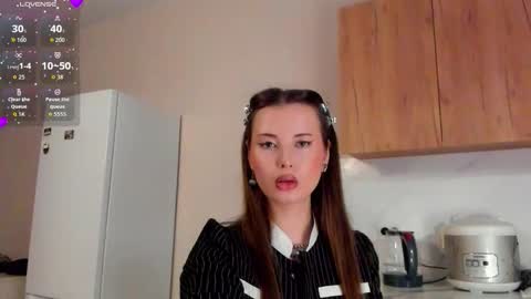 Call me Virginia online show from 4, 2, 2026