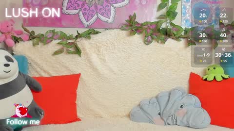 Anny online show from 18, 12, 2024