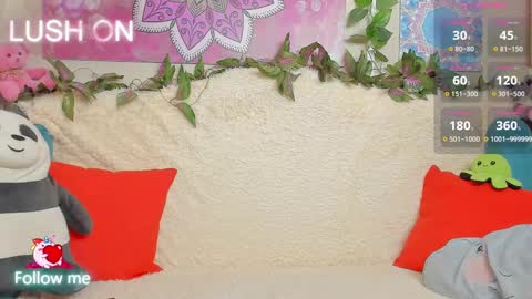 Anny online show from 9, 2, 2025