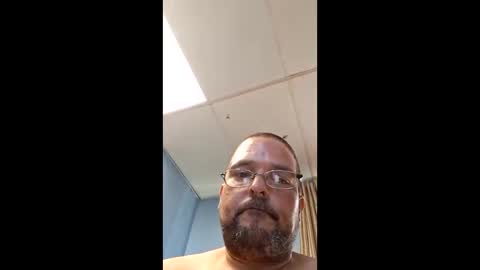 crazytrain1981 online show from 3, 10, 2025