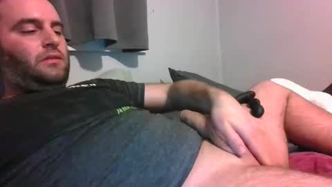 Snapshot of crazywild269 chatting on 4, 1, 2025 crazywild269 online show from 4, 1, 2025