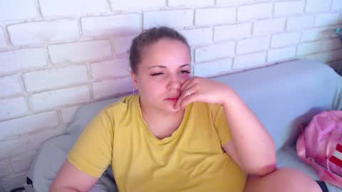 Snapshot of crazyy_girl_ chatting on 5, 2, 2026 Crazyy Girl online show from 5, 2, 2026