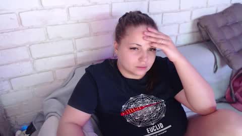 Snapshot of crazyy_girl_ chatting on 12, 2, 2026 Crazyy Girl online show from 12, 2, 2026