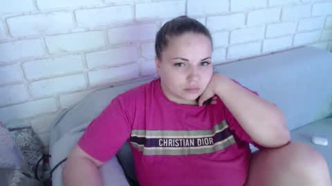 Snapshot of crazyy_girl_ chatting on 17, 2, 2026 Crazyy Girl online show from 17, 2, 2026