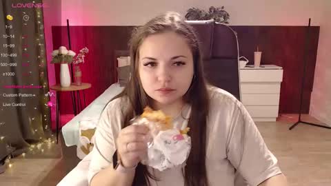 Snapshot of crazyy_girl_ chatting on 1, 3, 2026 Crazyy Girl online show from 1, 3, 2026