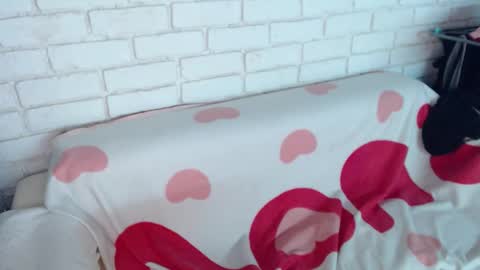 Snapshot of crazyy_girl_ chatting on 15, 3, 2026 Crazyy Girl online show from 15, 3, 2026