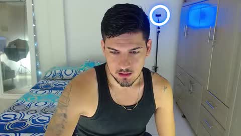 Bull online show from 13, 10, 2025