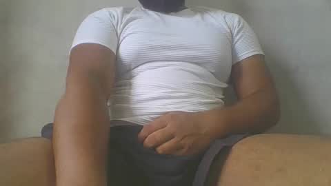 crazzy_booy online show from 13, 9, 2025