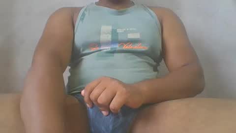 crazzy_booy online show from 16, 9, 2025