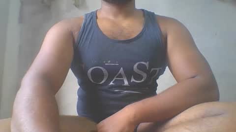 Snapshot of crazzy_booy chatting on 9, 10, 2025 crazzy_booy online show from 9, 10, 2025