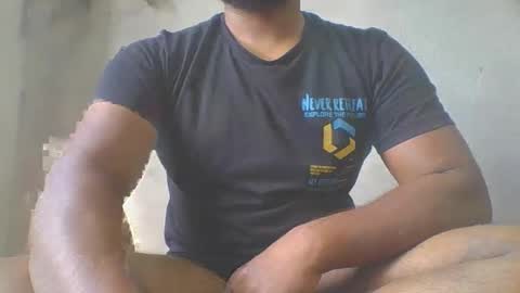 Snapshot of crazzy_booy chatting on 12, 10, 2025 crazzy_booy online show from 12, 10, 2025