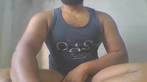 Snapshot of crazzy_booy chatting on 21, 10, 2025 crazzy_booy online show from 21, 10, 2025