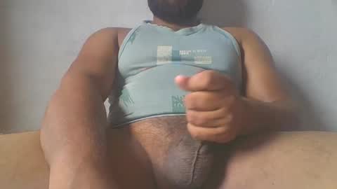 Snapshot of crazzy_booy chatting on 22, 10, 2025 crazzy_booy online show from 22, 10, 2025