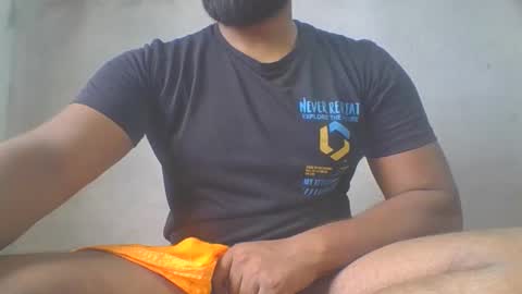 Snapshot of crazzy_booy chatting on 24, 10, 2025 crazzy_booy online show from 24, 10, 2025