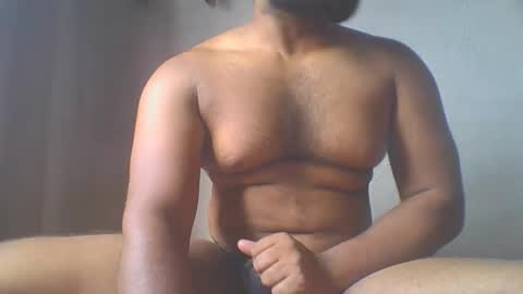 Snapshot of crazzy_booy chatting on 26, 10, 2025 crazzy_booy online show from 26, 10, 2025