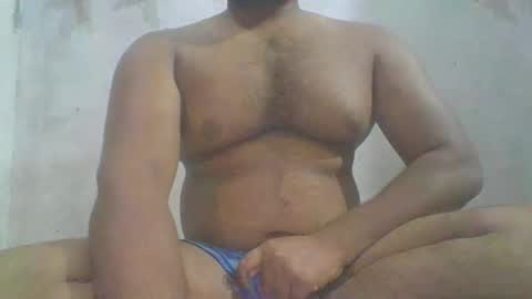 Snapshot of crazzy_booy chatting on 1, 11, 2025 crazzy_booy online show from 1, 11, 2025