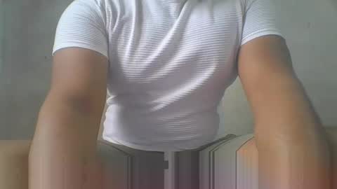 Snapshot of crazzy_booy chatting on 3, 11, 2025 crazzy_booy online show from 3, 11, 2025