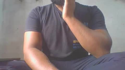 Snapshot of crazzy_booy chatting on 4, 11, 2025 crazzy_booy online show from 4, 11, 2025