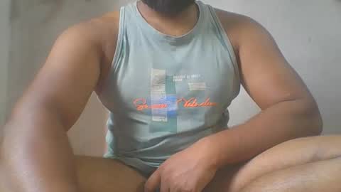 Snapshot of crazzy_booy chatting on 6, 11, 2025 crazzy_booy online show from 6, 11, 2025