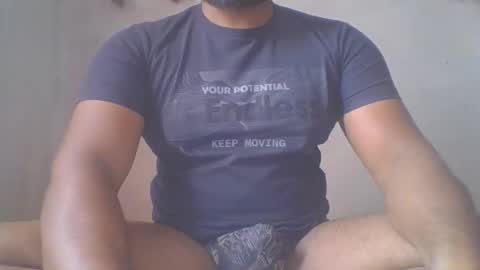 Snapshot of crazzy_booy chatting on 7, 11, 2025 crazzy_booy online show from 7, 11, 2025