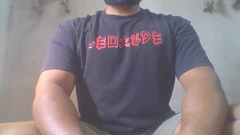 Snapshot of crazzy_booy chatting on 8, 11, 2025 crazzy_booy online show from 8, 11, 2025