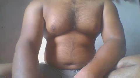 Snapshot of crazzy_booy chatting on 9, 11, 2025 crazzy_booy online show from 9, 11, 2025