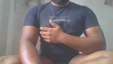 Snapshot of crazzy_booy chatting on 12, 11, 2025 crazzy_booy online show from 12, 11, 2025