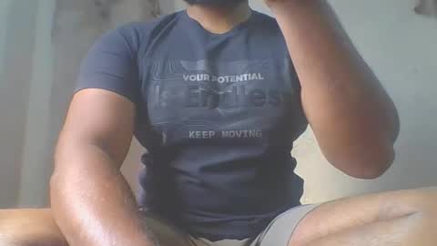 Snapshot of crazzy_booy chatting on 16, 11, 2025 crazzy_booy online show from 16, 11, 2025