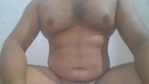 Snapshot of crazzy_booy chatting on 18, 11, 2025 crazzy_booy online show from 18, 11, 2025