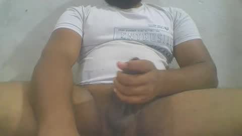 Snapshot of crazzy_booy chatting on 20, 11, 2025 crazzy_booy online show from 20, 11, 2025