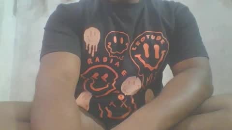 crazzy_booy online show from 8, 2, 2026