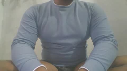 crazzy_booy online show from 2, 3, 2026