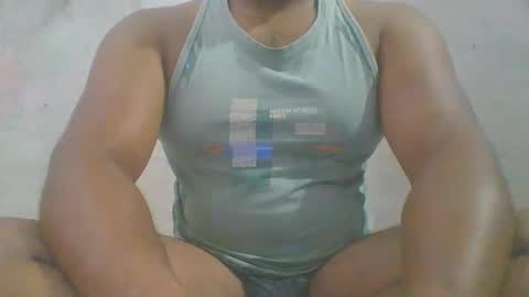 crazzy_booy online show from 16, 3, 2026
