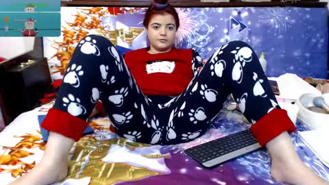 Ana  online show from 30, 12, 2024