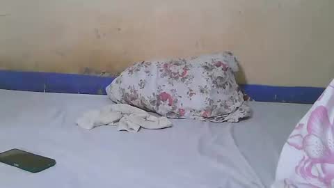 Samuel online show from 13, 10, 2025