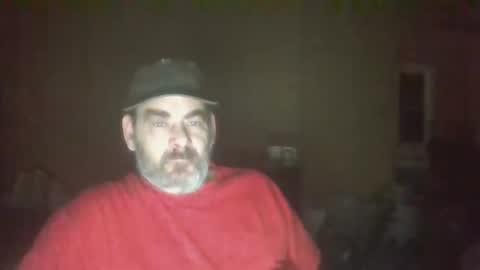 Snapshot of cre9876 chatting on 2, 12, 2024 alway horny online show from 2, 12, 2024