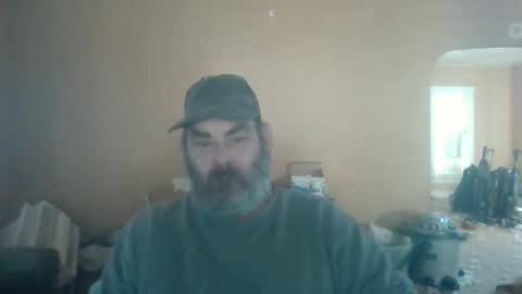 Snapshot of cre9876 chatting on 3, 1, 2025 alway horny online show from 3, 1, 2025