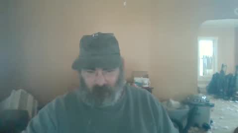 Snapshot of cre9876 chatting on 16, 1, 2025 alway horny online show from 16, 1, 2025