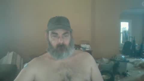 Snapshot of cre9876 chatting on 24, 1, 2025 alway horny online show from 24, 1, 2025